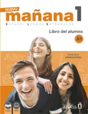 Nuevo Mañana (A1)